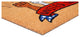 Calloway Mills United We Stand Doormat