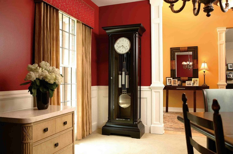 Howard Miller Seville Clock
