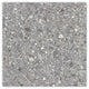 Bluestone Grey R11 Matte 24x24 Porcelain Paver