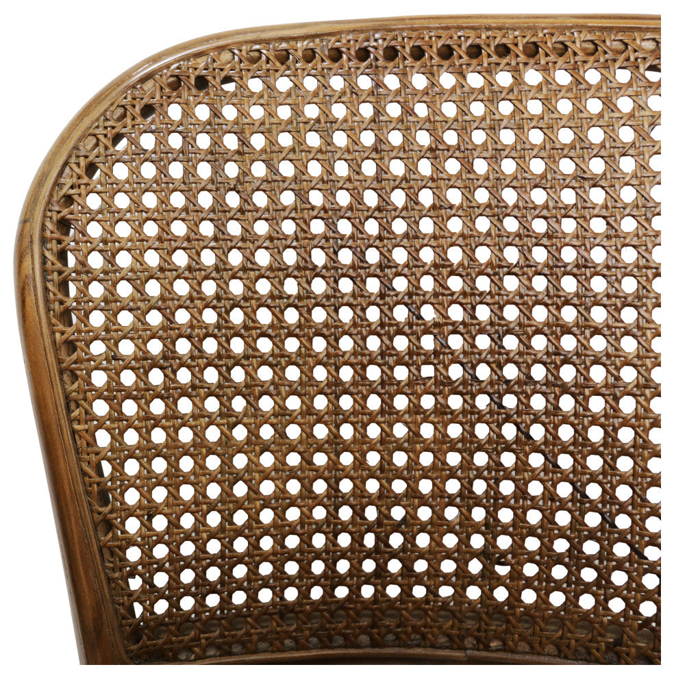 Bedford Dining Chair, Set of 2