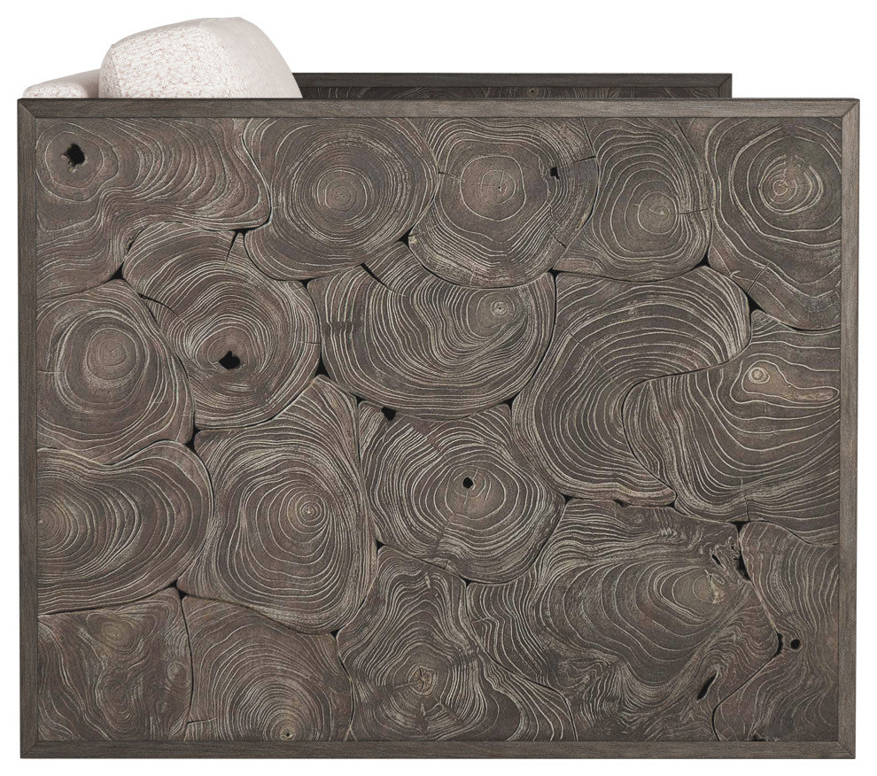 Bernhardt Madura Outdoor Sofa