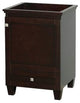 30" Single Bathroom Vanity