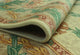 Pak-Persian Delkash Ivory Rug