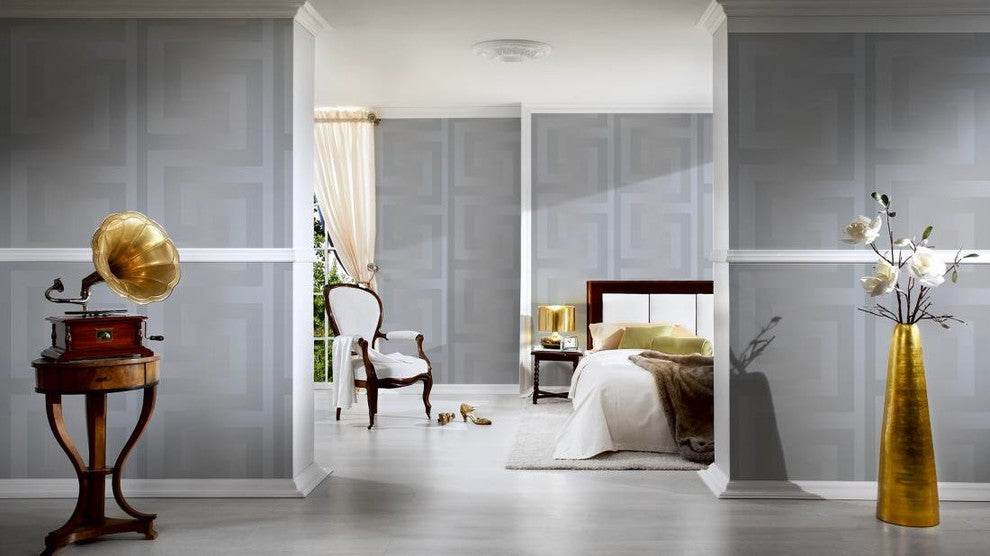 Versace 3 Wallpaper Collection, 935235