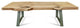 LEGRAND A70 Solid Wood Dining Table