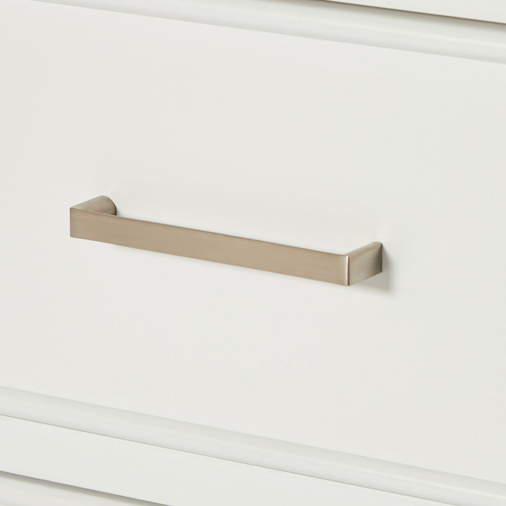 Ariel M031SCWRVO Stafford 31" - Grey