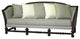 Providence Sofa
