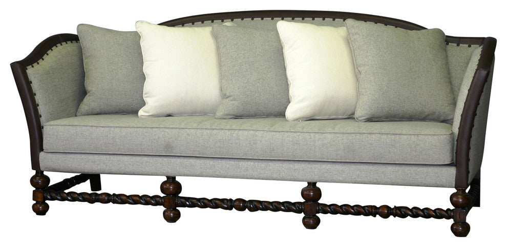 Providence Sofa