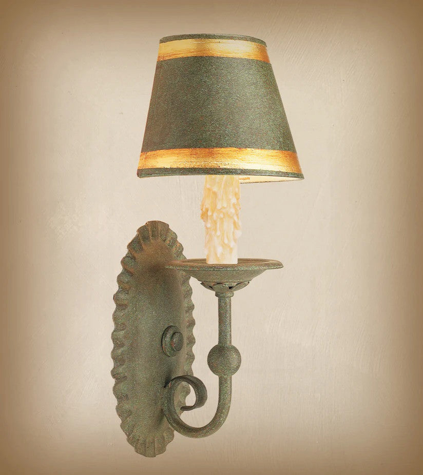 Kendall Wall Sconce Light