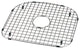 Dawn Bottom Grid For Asu105, Asu107, Large Bowl and Asu112, Large Bowl