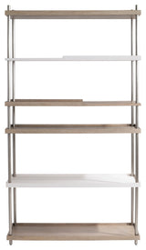 Bernhardt Anax Etagere