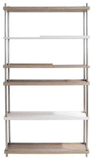 Bernhardt Anax Etagere