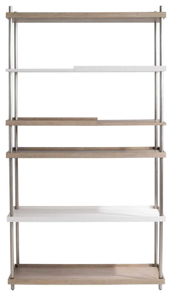 Bernhardt Anax Etagere