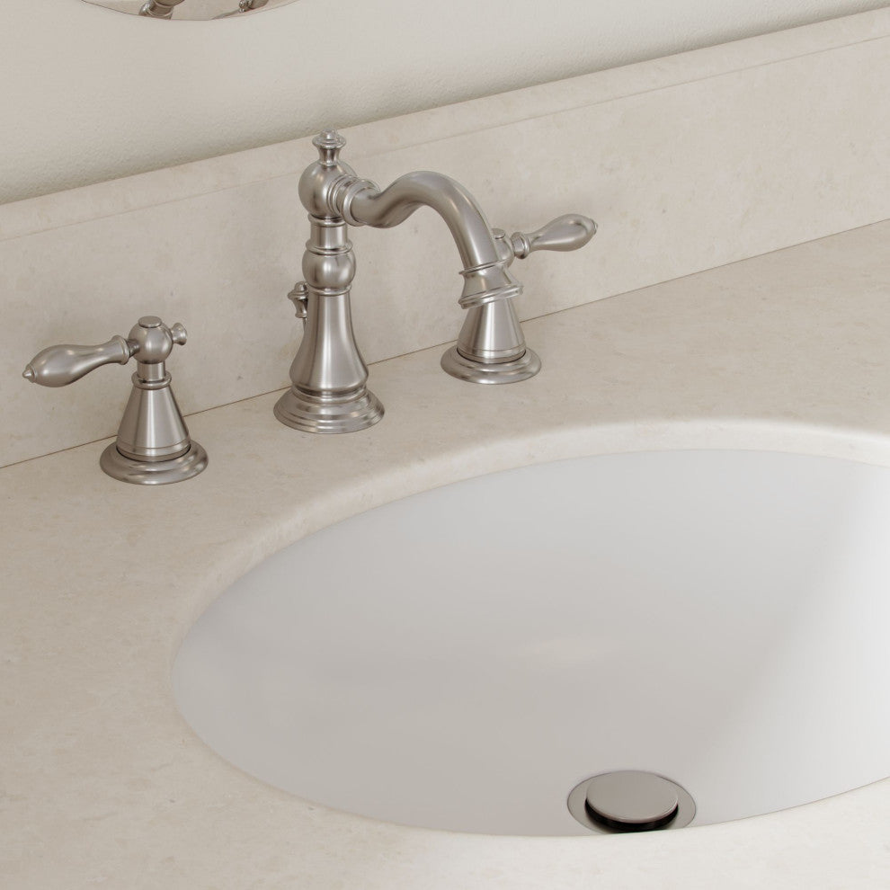 The Bergen Bathroom Vanity, Brown, 70", Double Sink, Freestanding