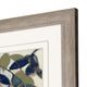 Entwined Leaves II Artwork