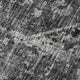 Aberdeen AB2 Midnight 8' x 10' Rug