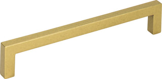 Atlas Homewares A875 IT 6-5/16 Inch Center to Center Handle - French Gold