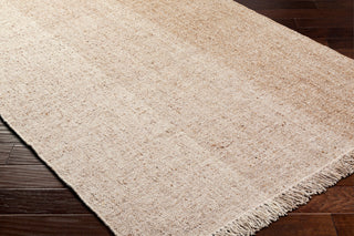 Surya Aarhus ARU-2303 Hand Woven Wool Area Rug