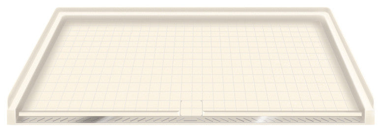 Transolid, Cameo, 63.5"x37.75"x3"