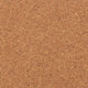 Sample: Apollo Natural, The Assortment, Engineered Cork