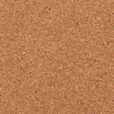 Sample: Apollo Natural, The Assortment, Engineered Cork