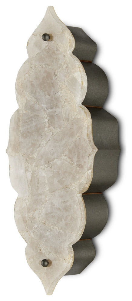 Andalusia Wall Sconce