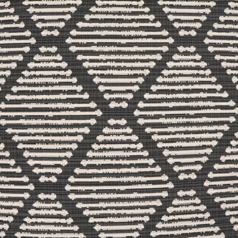 Urbina Pillow