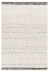Surya Florentina FLT-2302 Eco-Friendly Performance Rug
