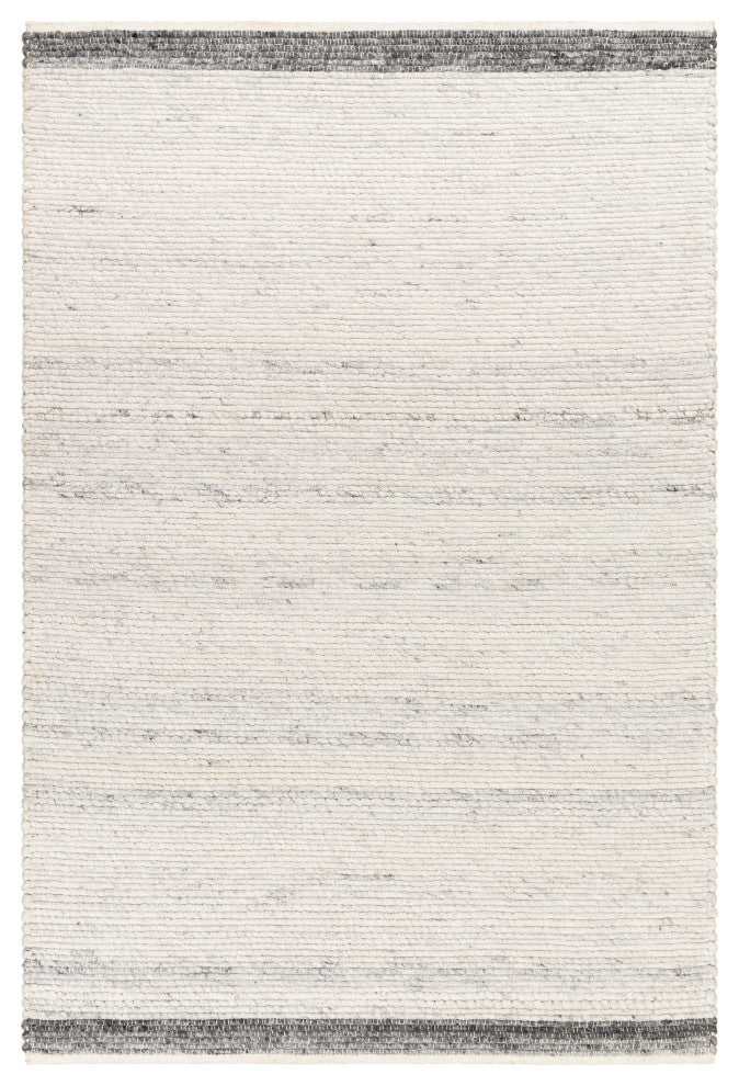 Surya Florentina FLT-2302 Eco-Friendly Performance Rug