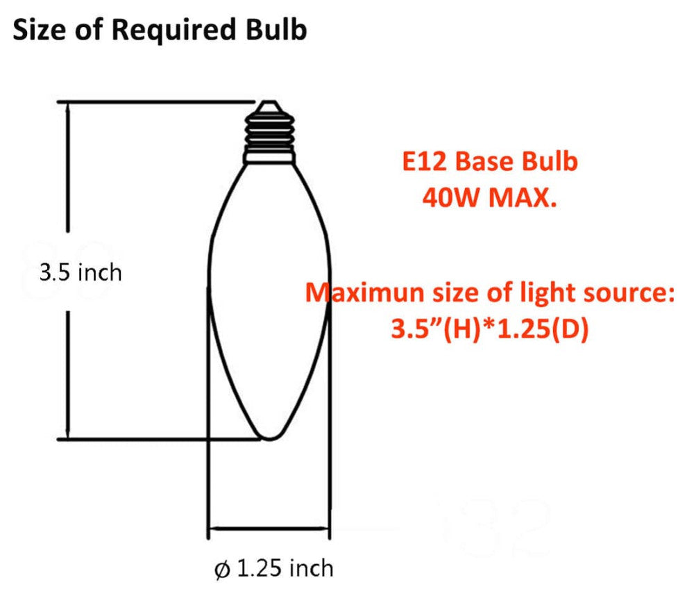 Multi Globe Pendant Light Hanging Light Ceiling, 4-Light