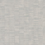 Milano Silk Wallpaper, Opal