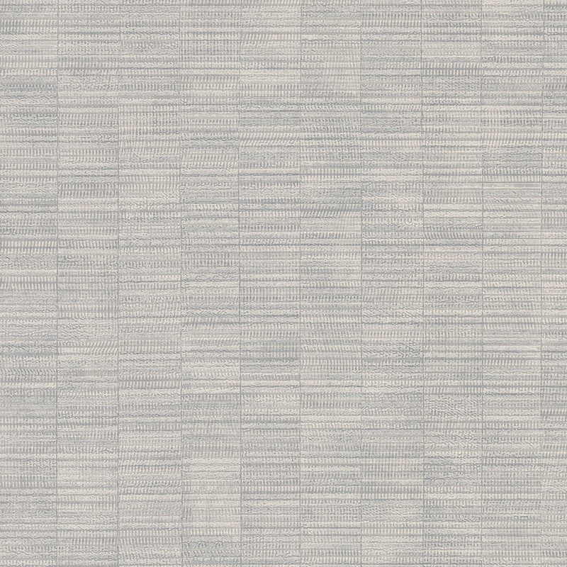 Milano Silk Wallpaper, Opal