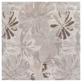 Athena Area Rug, 8'' Square