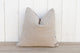 Esin Vintage Suzani Square Pillow