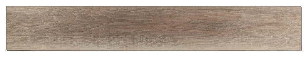 ANDOVER HIGHCLIFFE GREIGE 7x48 Luxury Vinyl Tile, 118 Sft