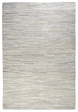 Uttermost Nyala Ecru 9x12 Rug, 71092-9