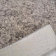 Tavares Distressed Indoor Carpet Area Rug, Weathered, 12x11