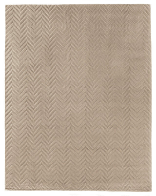 Exquisite Rugs, Demani, Beige and Yellow, 6'x9'