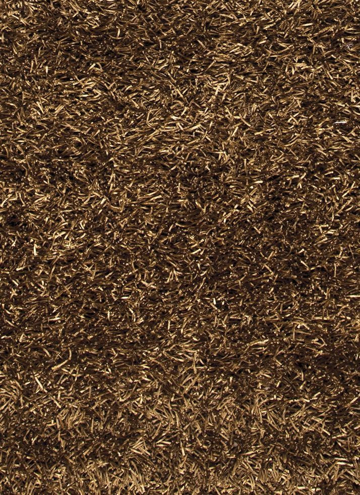 Rizzy Home Kempton KM2317 Olive Solid Area Rug, Rectangular 5'x7'