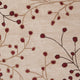 Athena Area Rug, 9'9" Round