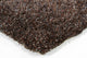 Barun Contemporary Area Rug, 5''x7''6"