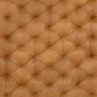 Isle Ottoman, Palermo Butterscotch