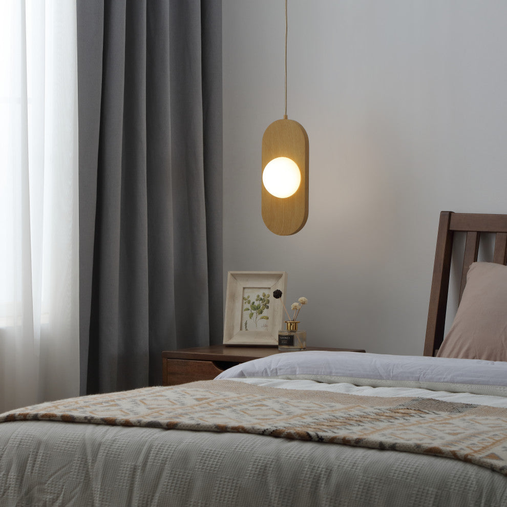 VidaLite Orbita 2 Light Pendant