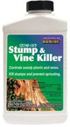 Bonide Vine and Stump Killer With Applicator, 8 Oz