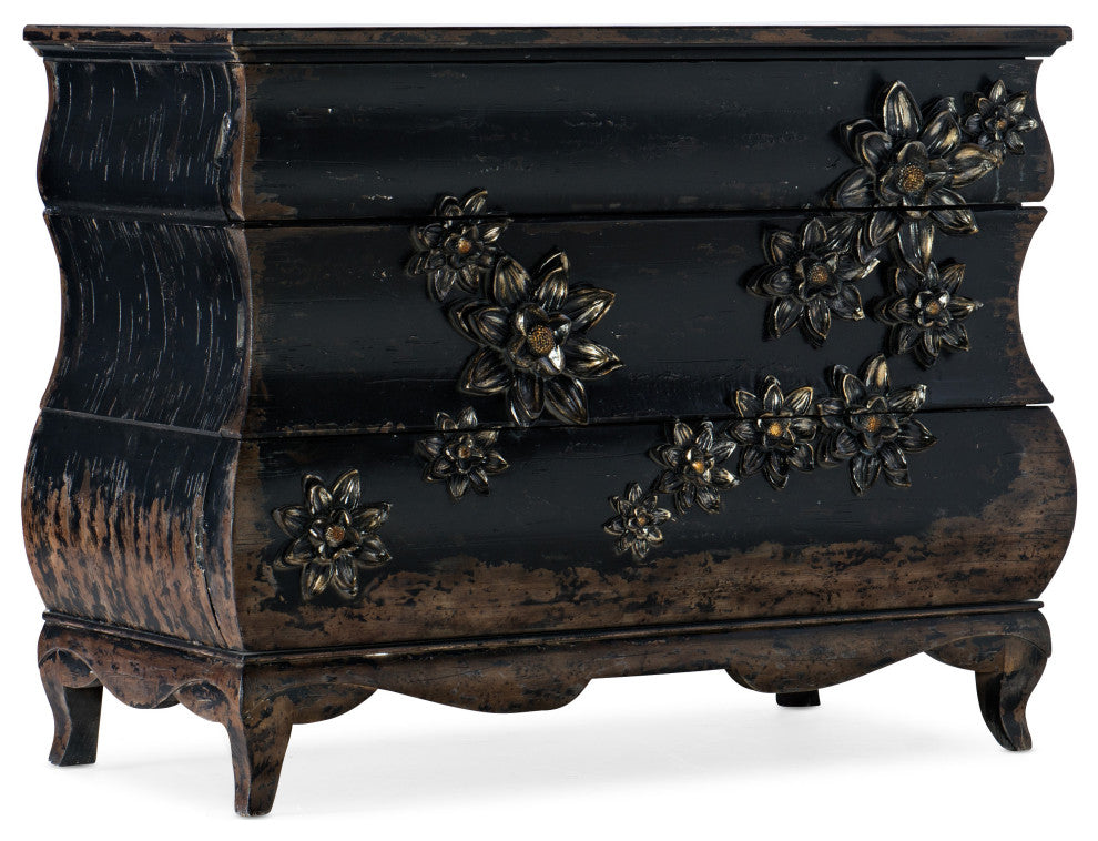 Sanctuary Charmant Bachelorette Chest