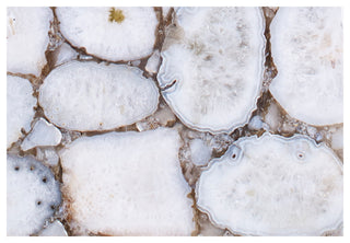 Jasmine Accent Table