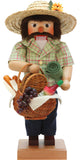 Christian Ulbricht Nutcracker- Picnicker