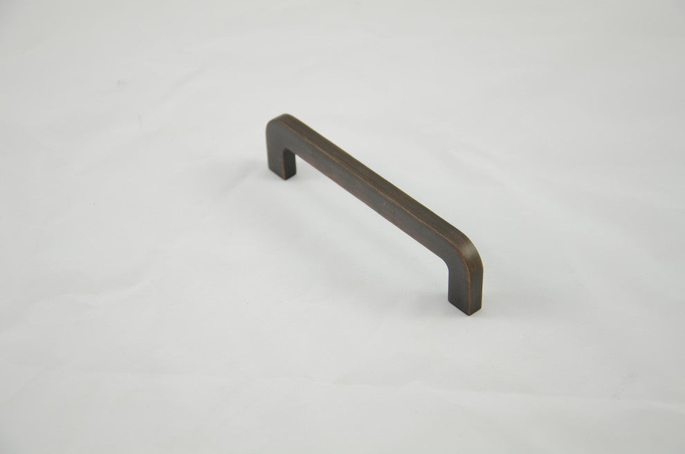 Thin Pull, Venetian Bronze