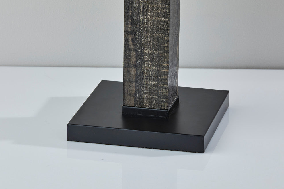 Kona Table Lamp