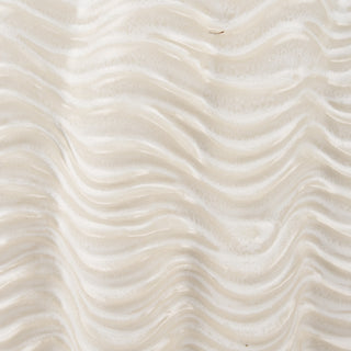 Velia Short Vase
